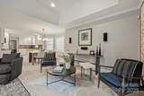 741 Mcalway Road - Photo 9