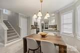 741 Mcalway Road - Photo 10