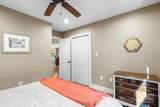 137 Oak Mountain Drive - Photo 14