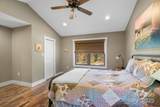 137 Oak Mountain Drive - Photo 15