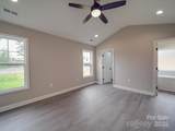 8690 Crestwood Drive - Photo 13