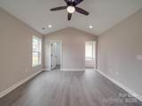 8690 Crestwood Drive - Photo 15