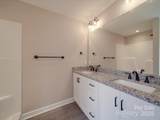 8690 Crestwood Drive - Photo 18