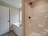 8690 Crestwood Drive - Photo 19