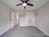 8690 Crestwood Drive - Photo 21