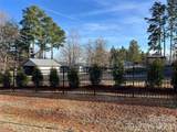 8690 Crestwood Drive - Photo 25