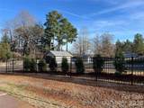 8690 Crestwood Drive - Photo 26