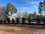 8690 Crestwood Drive - Photo 27