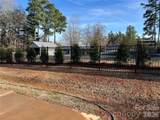 8690 Crestwood Drive - Photo 28