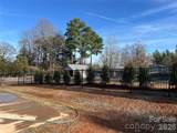 8690 Crestwood Drive - Photo 29