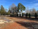 8690 Crestwood Drive - Photo 30