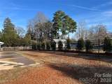 8690 Crestwood Drive - Photo 31