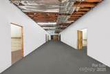 2129 Cherry Road - Photo 11