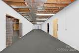 2129 Cherry Road - Photo 12