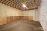 2129 Cherry Road - Photo 13