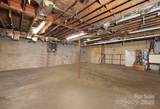 2129 Cherry Road - Photo 14