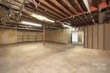 2129 Cherry Road - Photo 15