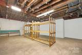 2129 Cherry Road - Photo 17