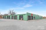 2129 Cherry Road - Photo 3