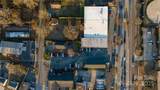 2129 Cherry Road - Photo 6