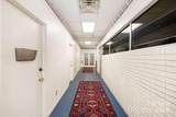 2129 Cherry Road - Photo 7