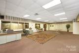 2129 Cherry Road - Photo 8