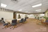 2129 Cherry Road - Photo 9