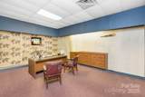 2129 Cherry Road - Photo 10