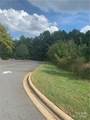 Alleghany/Ashley Alleghany Street - Photo 2