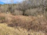 Off Mackey Creek Road - Photo 4