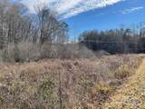 Off Mackey Creek Road - Photo 5