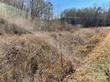 Off Mackey Creek Road - Photo 6