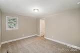 433 Greenwood Drive - Photo 14