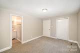 433 Greenwood Drive - Photo 15