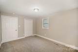 433 Greenwood Drive - Photo 16