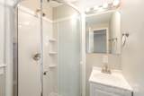 433 Greenwood Drive - Photo 17