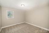 433 Greenwood Drive - Photo 19