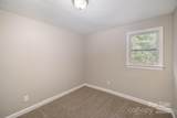 433 Greenwood Drive - Photo 20