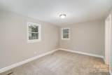 433 Greenwood Drive - Photo 21