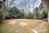 433 Greenwood Drive - Photo 25