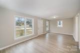 433 Greenwood Drive - Photo 5