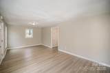 433 Greenwood Drive - Photo 6