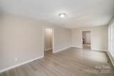 433 Greenwood Drive - Photo 7