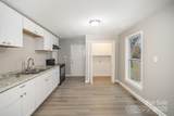 433 Greenwood Drive - Photo 8