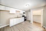 433 Greenwood Drive - Photo 9