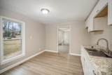 433 Greenwood Drive - Photo 10