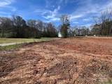 0 Charlotte Highway - Photo 2