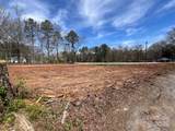 0 Charlotte Highway - Photo 5