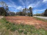 0 Charlotte Highway - Photo 7