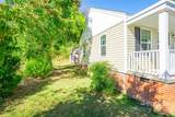640 Mckee Street - Photo 13